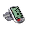 Topcom 5500XLD