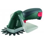Metabo PowerCutter Li Pro