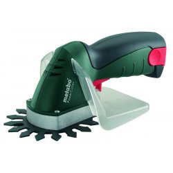 Metabo PowerCutter Li Pro