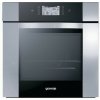 Whirlpool AKP 290