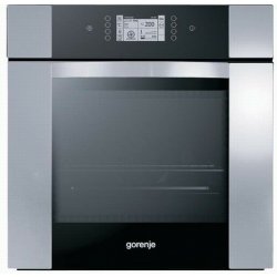 Whirlpool AKP 290