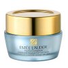 Christian Dior Hydraction Hluboce hydratační krém pro normální a smíšenou pleť 50 ml