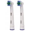 Braun EB 18-2 Braun EB 18-2