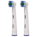 Braun EB 18-2
