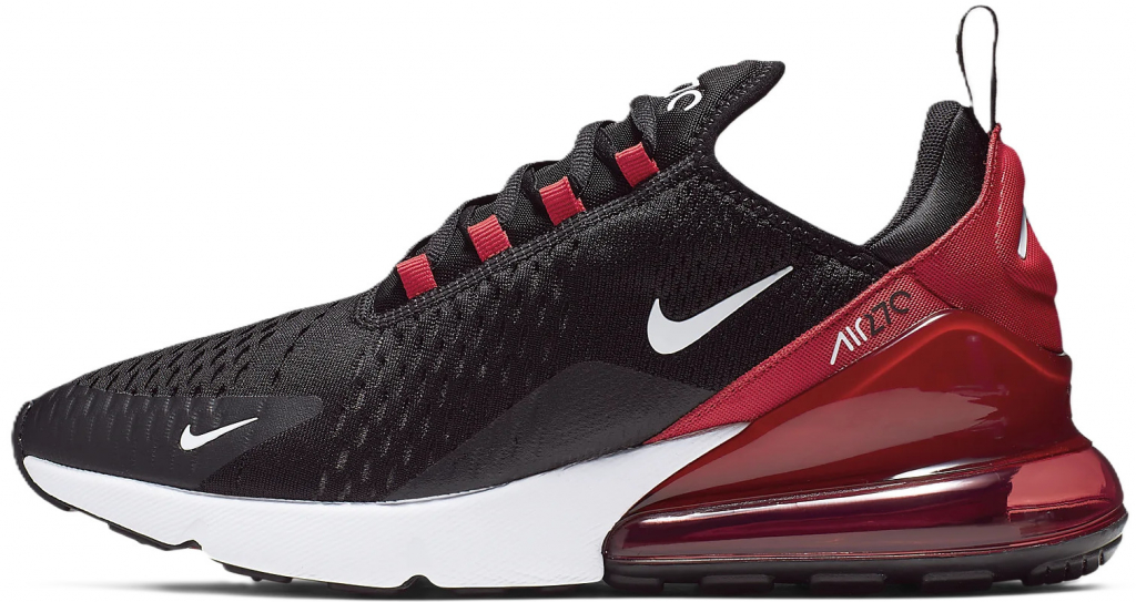 Nike Air Max 270 ah8050-022