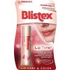 Blistex Lip Tone 4,25 g