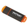 Patriot XPorter Bolt 32GB