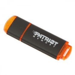 Patriot XPorter Bolt 32GB
