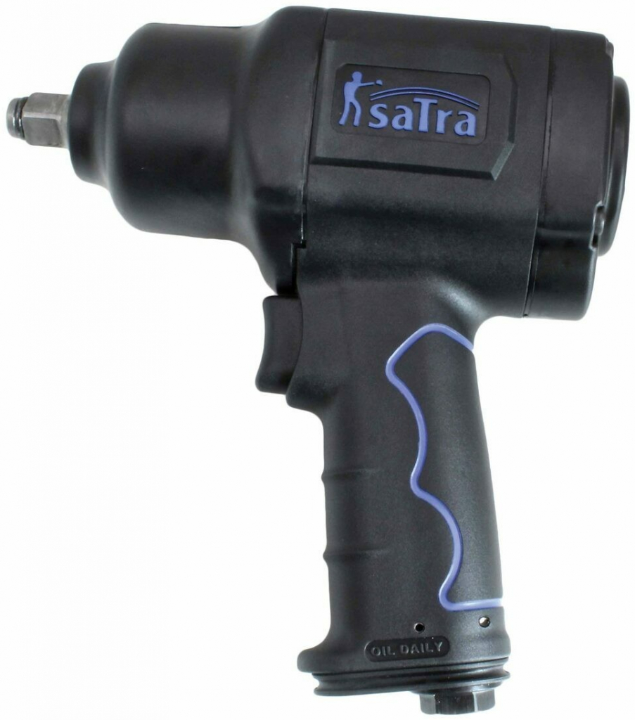 SATRA S-CO1500
