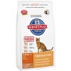 Hill´s Feline Adult Lamb 2kg