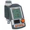 Gardena C1060 solar plus