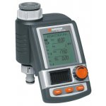 Gardena  C1060 solar plus