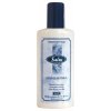 Saloos Koupelový olej Mandarinka 125 ml