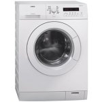 AEG Lavamat 75280FL
