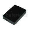 Baterie Panasonic DMW-BCG10E