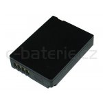 Baterie Panasonic DMW-BCG10E