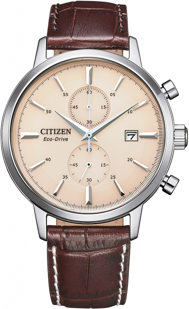 Citizen CA7061-26X