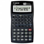 Canon F 502G