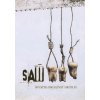 SAW 3