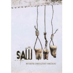 SAW 3
