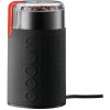 BODUM 5679
