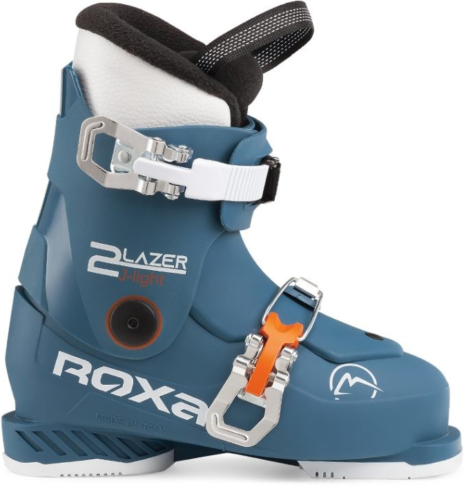 Roxa Lazer 2 23/24