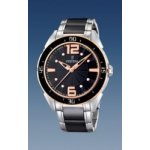 Festina 16396/2