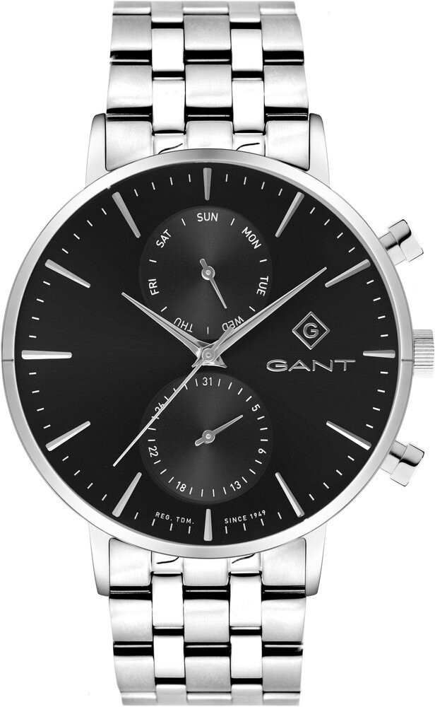 Gant G121012