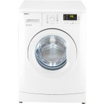 BEKO WKB 51031 PTM