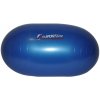 inSPORTline Capsule Ball 1300g