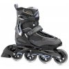 Rollerblade SPARK 80 Women