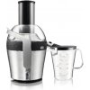 PHILIPS HR 1871 PHILIPS HR 1871