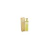 Elizabeth Arden 5th Avenue parfémovaná voda 125 ml Elizabeth Arden 5th Avenue parfémovaná voda 125 ml