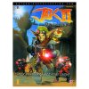 Jak II: Renegade