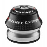 Ritchey WCS Drop In Carbon