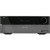 Harman Kardon AVR 165