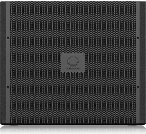 Turbosound TBV118L-AN