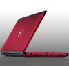 DELL Vostro 3500 N10.3500.0009