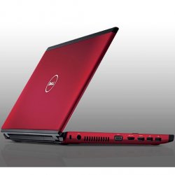 DELL Vostro 3500 N10.3500.0009