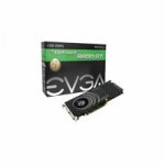 EVGA GeForce 9800GT 1GB DDR3