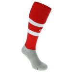 Umbro Sunderland Home Socks 2011 2012