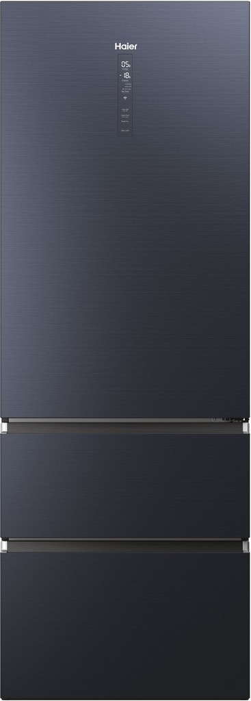 Haier HTW7720ENMB