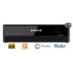 Evolve Blade II, 1TB