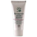 Boroglycerin Lanolin 50 g