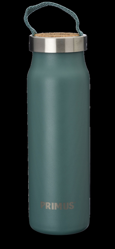 Primus Klunken V. Bottle 500 ml