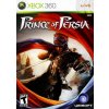 Prince of Persia