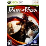 Prince of Persia