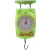 Fishsense Weighlite Scale Black Fishsense Weighlite Scale Black