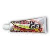 Penco Caffeine Gel 70g