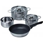 Bosch HEZ 390041